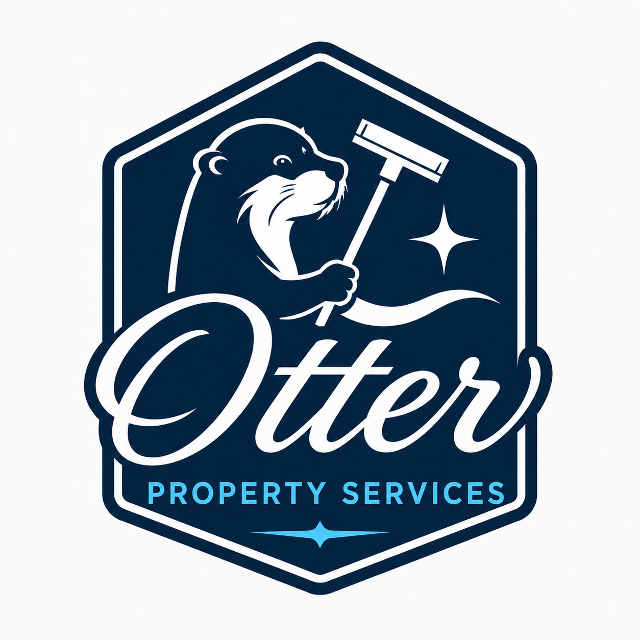 Otter Property Services